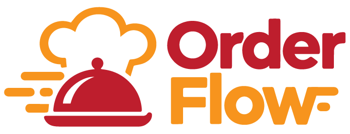 OrderFlow